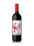 VINO TINTO LA DANZA ALTOS LAS HORMIGAS MALBEC 750 ML