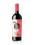 VINO TINTO LA MALDITA 750 ML