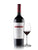 VINO TINTO LOUIS M. MARTINI NAPA CABERNET S. 750 ML