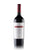 VINO TINTO LOUIS M. MARTINI NAPA CABERNET S. 750 ML