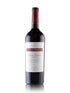 VINO TINTO LOUIS M. MARTINI NAPA CABERNET S. 750 ML