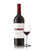 VINO TINTO LOUIS M. MARTINI SONOMA CABERNET SAUVIGNON 750 ML