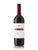 VINO TINTO LOUIS M. MARTINI SONOMA CABERNET SAUVIGNON 750 ML