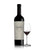 VINO TINTO LUIGI BOSCA DE SANGRE CABERNET S. 750 ML