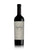 VINO TINTO LUIGI BOSCA DE SANGRE CABERNET S. 750 ML