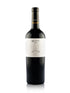 VINO TINTO MARIATINTO 750 ML