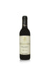 VINO TINTO MATARROMERA CRIANZA 375 ML