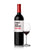 VINO TINTO LAS MORAS MALBEC 750 ML