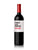 VINO TINTO LAS MORAS MALBEC 750 ML