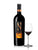 VINO TINTO NUMANTHIA 750 ML