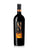 VINO TINTO NUMANTHIA 750 ML