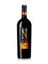 VINO TINTO NUMANTHIA 750 ML