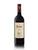 VINO TINTO PROTOS RESERVA 750 ML