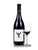 VINO TINTO PSI 750 ML