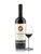 VINO TINTO SANTA DIGNA RESERVA CABERNET SAUVIGNON 750 ML