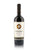 VINO TINTO SANTA DIGNA RESERVA CABERNET SAUVIGNON 750 ML