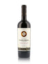 VINO TINTO SANTA DIGNA RESERVA CABERNET SAUVIGNON 750 ML