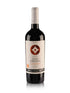 VINO TINTO SANTA DIGNA RESERVA CARMENERE 750 ML