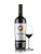 VINO TINTO SANTA DIGNA RESERVA MERLOT 750 ML