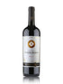 VINO TINTO SANTA DIGNA RESERVA MERLOT 750 ML