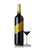 VINO TINTO TRAPICHE BROQUEL BONARDA 750 ML
