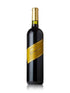 VINO TINTO TRAPICHE BROQUEL BONARDA 750 ML