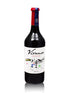 VINO TINTO VIVANCO CRIANZA 750 ML