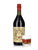 VERMOUTH ANTICA FORMULA 1000 ML