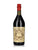 VERMOUTH ANTICA FORMULA 1000 ML