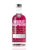 VODKA ABSOLUT RASPBERRI 750 ML