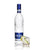 VODKA FINLANDIA 750 ML