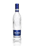 VODKA FINLANDIA 750 ML