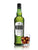 WHISKY WILLIAM LAWSON'S 700 ML