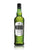 WHISKY WILLIAM LAWSON'S 700 ML