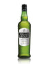 WHISKY WILLIAM LAWSON'S 700 ML