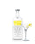 VODKA ABSOLUT CITRON 750 ML