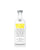 VODKA ABSOLUT CITRON 750 ML
