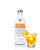 VODKA ABSOLUT MANDARINE 750 ML