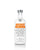 VODKA ABSOLUT MANDARINE 750 ML