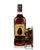 BRANDY DON PEDRO CLASICO 1000 ML