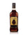 BRANDY DON PEDRO CLASICO 1000 ML