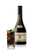 BRANDY TORRES 5 SOLERA 700 ML