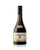 BRANDY TORRES 5 SOLERA 700 ML