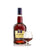 BRANDY DON PEDRO RESERVA ESPECIAL 700 ML