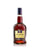 BRANDY DON PEDRO RESERVA ESPECIAL 700 ML