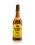 BRANDY TERRY CENTENARIO 700 ML