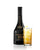 BRANDY TORRES 15 RESERVA PRIVADA 700 ML