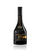 BRANDY TORRES 15 RESERVA PRIVADA 700 ML