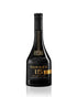 BRANDY TORRES 15 RESERVA PRIVADA 700 ML