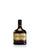 BRANDY AZTECA DE ORO 700 ML